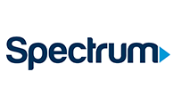 Spectrum