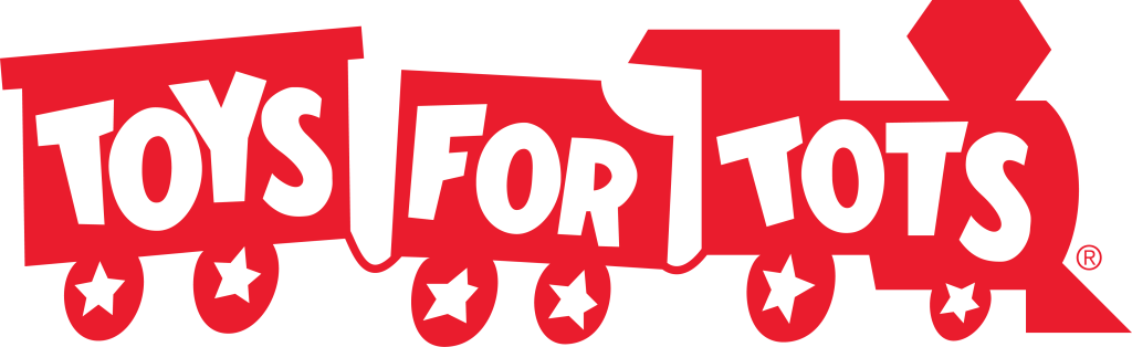 toysfortots_logo